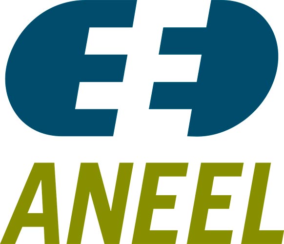 aneel-logo