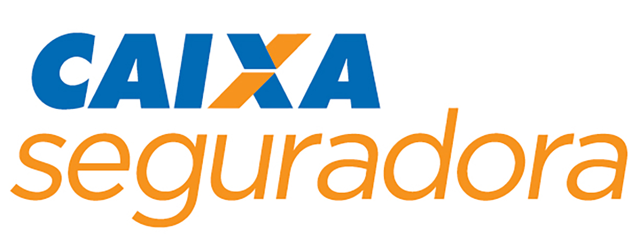 caixa-seguradora_logotipo