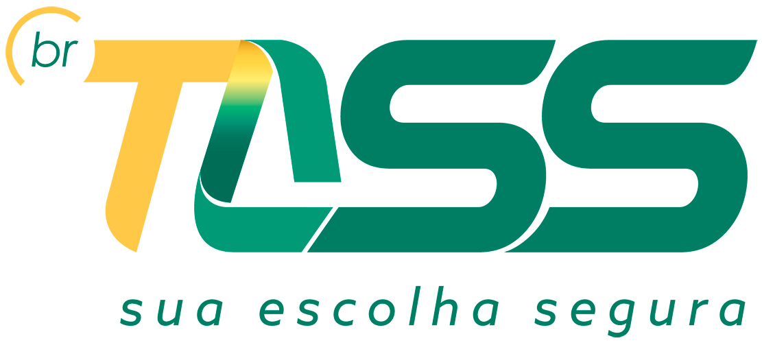 logo-tass