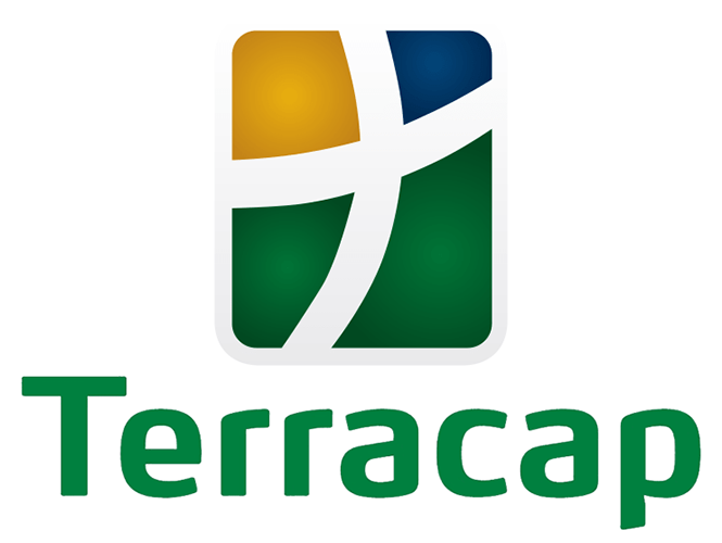 terracap